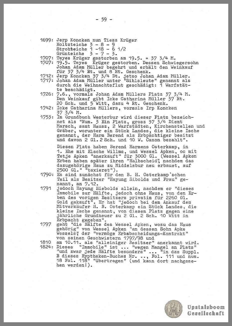 Document